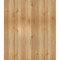 Ekena Millwork Joined Board-n-Batten Shutters w/Z-Bar, Rough Sawn Western Red Cedar, 26 7/8W x 31H, PR RBJ06Z26X031RWR - alternate 5